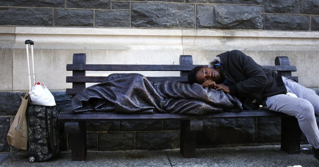 homeless_jesus
