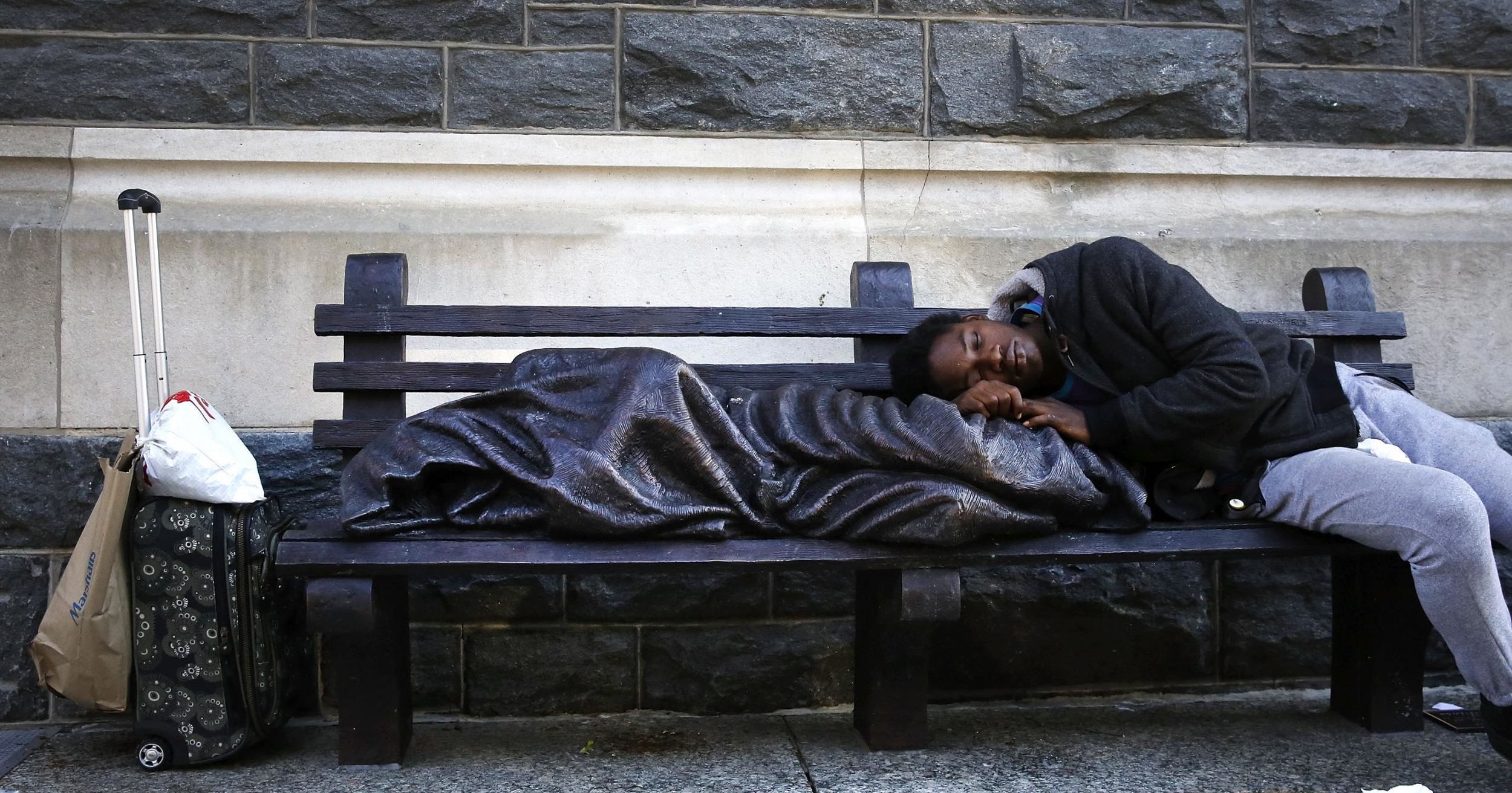 homeless_jesus